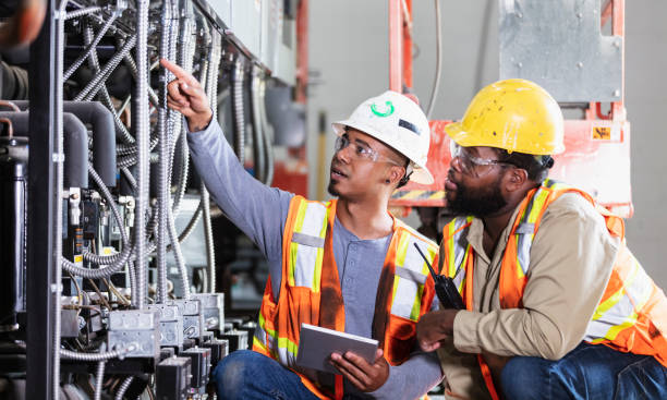 Best Electrical System Inspection  in Neenah, WI