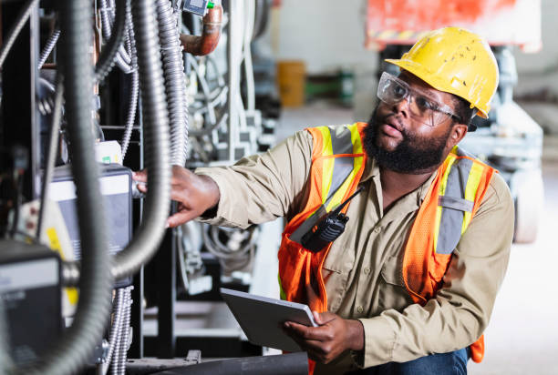 Best Generator Installation Services  in Neenah, WI